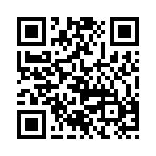 QR Code for 1FAMoYTtUVpReJPrt4kWLUwRGD8xJTwVoC