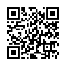 QR Code for 1FAMqLhucNc8MFeyJA6cG3S8CByhq9yuLS
