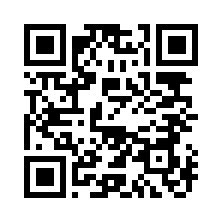 QR Code for 1FAMryAi8tFXvq7RY6a3YMwmZqRyPyMeJr