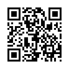 QR Code for 1FAMsEqCi4U6sKHBmuCU3LwY5GRRGra2bt