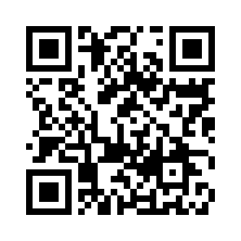 QR Code for 1FAMt4UaKyr2ghFiSstU7gzXnxJMoDFFR3