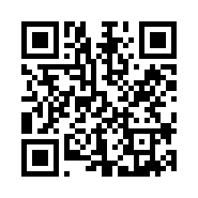 QR Code for 1FAMtfc4yJCXeshfwUxKdcU4K1Dsf26TC9