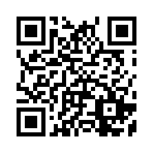 QR Code for 1FAMu2cHvp9GAKuAydczEaUfgAASNCehQK