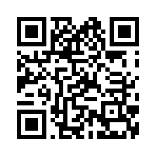QR Code for 1FAMuKfFdaiewi7g1YPvTSigNG3Uzo5cpN