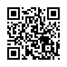 QR Code for 1FAMuSbmiYZAEx3h8TbKuov77JLMMXJ2nV