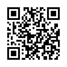 QR Code for 1FAMvMHtT4QJqctawEVJEageF9qjnfMXpc