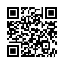 QR Code for 1FAMvy2bpC6WvpGU4pCFE6TSHsQihHQQHe