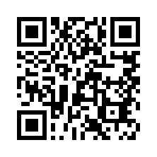 QR Code for 1FAMwJe1NDvaqNe539TdF8DKUvQR7h8VLH