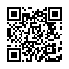QR Code for 1FAMwLmnFmfXuxmWeKipN85mXefFEu2AKT