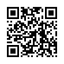 QR Code for 1FAMwxT6Pv486Y5ktFFDicGyJ5fT5YX6FZ
