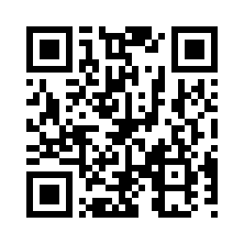 QR Code for 1FAMzGzwpdudNJh8rFY7dmgXdQm8FgWsV3