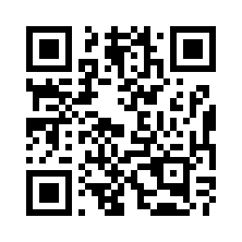 QR Code for 1FAN4ich5g5sS3Rk1HWUDaDecUYtuCe9so