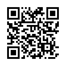 QR Code for 1FAN5FdVAsbVHNHovXJHLvRUnYyo9BCiwc