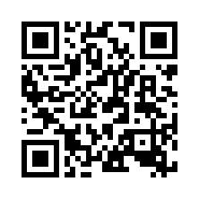 QR Code for 1FAN9KU11gv2mDypbKJMvc113dSYCZRo7n