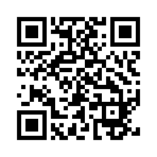 QR Code for 1FANAHT4NQ8BeUaGcebcT7GAgX2mpuN5cK