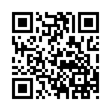 QR Code for 1FANBeaJa8UsCkRBdJaza3JvbRXTY2mtHq