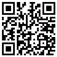 QR Code for 1FANEEXdmiMU5UUAcLEgZ9GAcSSwXXEm2R
