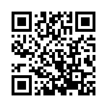 QR Code for 1FANFSUL2HcstywLyahKFWu4774b83iBMe