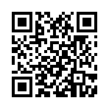 QR Code for 1FANJb21V4v2zYZimLB7PC8cqMAWD97zs3