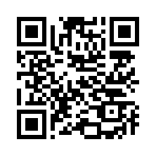 QR Code for 1FANKa4eCid4uzkZurrfm1Cnk2bMM8S841