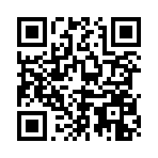 QR Code for 1FANKd375T67javH7pH3UfYuhjYaaXn2ar