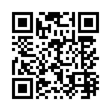 QR Code for 1FANKk6wVCwwq1AEgp4KtWMMoDLE2ZoVpE