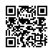 QR Code for 1FANMdU1FHVUP6WvfF869sF8M64HHXei55