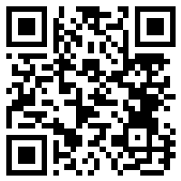 QR Code for 1FANNtV26EWAcJJ9abPoWKw7d71pXH9r4d