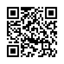 QR Code for 1FANRb6TLRHV4VBxgC1YHeAhNb2zmavnQ6