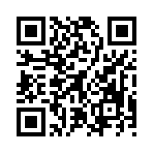 QR Code for 1FANTngVtLgmP9qCw9T97DwHCGJSaYGV2x