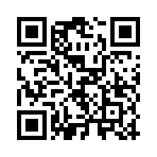 QR Code for 1FANXJbBdbWz3u19oeV7ShawPJ4dmQvtAL