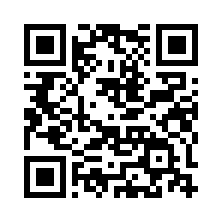 QR Code for 1FANXVSH8P5BzJkBiGX3pddg9cEYgNcRob