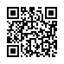 QR Code for 1FANYDT2B7Tt6wsXyBViDALg3KwFMaN1a1