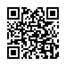 QR Code for 1FANfMEiCDc5spbcPwFoo7L9mNcCBsLPXN