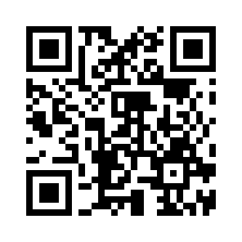 QR Code for 1FANfuG6o2CbsXdcKCUpgo8p59ySXrEQL8