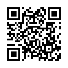 QR Code for 1FANhkWtW9PsxAPjqRHvsTFmaAPoofNMgj