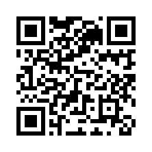 QR Code for 1FANkJsoVecjfkvfUHSPE9T66SLvyykdAh