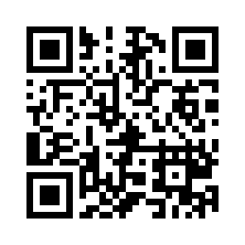 QR Code for 1FANkhE3FPhbDXbsKRRqvEq2beYuynyR3X