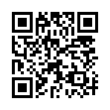QR Code for 1FANmvALL88afFPMhyEgE7ird9SFPByPRX