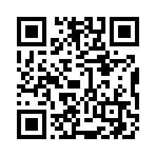 QR Code for 1FANpz1eN1EeHhZmL8vJGU9Ujdyyo5cdcA