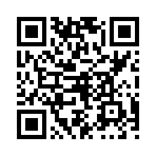QR Code for 1FANsQ2WdQSLTSbqBzExS5byeTUntVUNdx