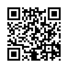 QR Code for 1FANtrKMwkTJ4vtfPemMeaxt7Ka87CpKAg