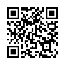 QR Code for 1FANuSrMJ8VDV93k3UxqdLYq79URDoKhTY