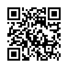 QR Code for 1FANurdGge8PwH9AJSfBsTuof1vprvPMxN