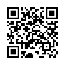 QR Code for 1FANvB9mLRuYQm8tNfLB7opKQPBsCcNcDo