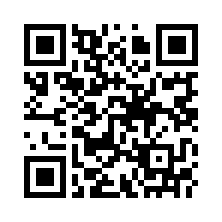 QR Code for 1FANwP9dufSbGtmjUXMUFBaTZwpo93wUSc