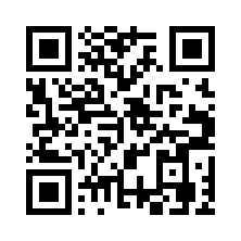 QR Code for 1FANyinsGiTwa8xtjWAVrDUdX1iLrQSL6E