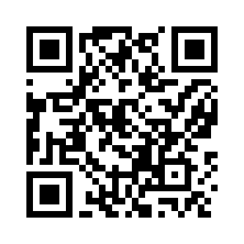 QR Code for 1FAP159HzXZaZJGpCPio8eewiNrAX9Cj5