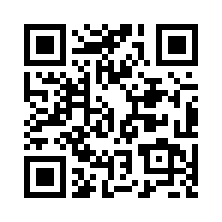 QR Code for 1FAP2qxTqrrBnHKBqKeozdyph9zFhUwPc2