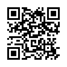 QR Code for 1FAP3Hkpdk8Wz1KdquVea6WRrRQYPor9Fa